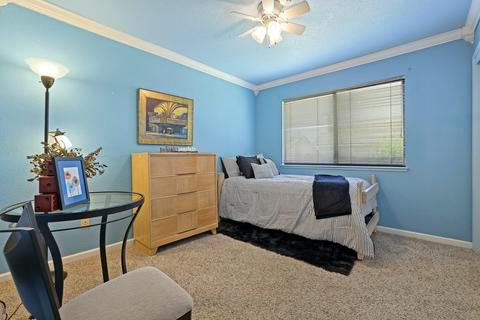 601 E Milgeo Ave, Ripon, CA 95366 photo 27