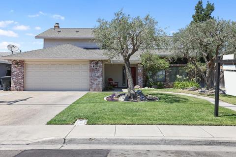 601 E Milgeo Ave, Ripon, CA 95366 photo 2