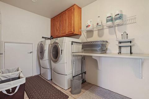 601 E Milgeo Ave, Ripon, CA 95366 photo 21