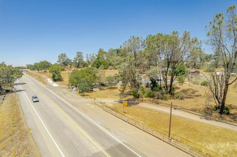 1049 State Highway 193, Cool, CA 95614 photo 41