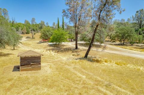 1049 State Highway 193, Cool, CA 95614 photo 6