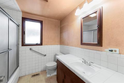 1049 State Highway 193, Cool, CA 95614 photo 27