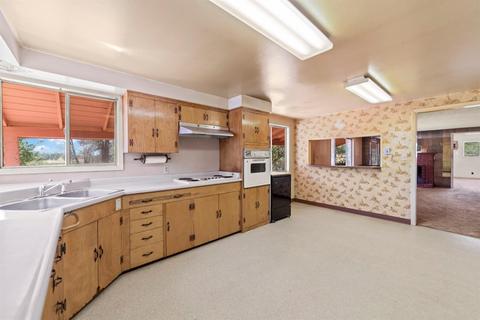 1049 State Highway 193, Cool, CA 95614 photo 17