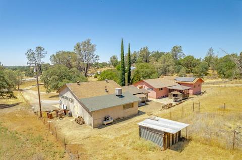 1049 State Highway 193, Cool, CA 95614 photo 39