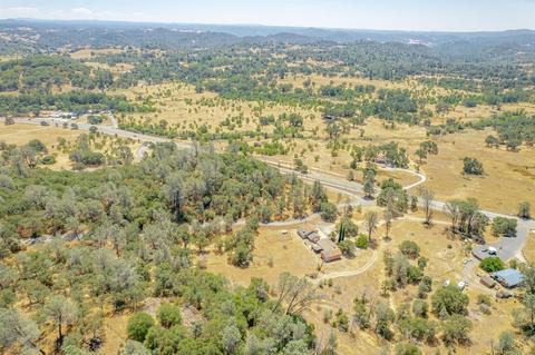 1049 State Highway 193, Cool, CA 95614 photo 57