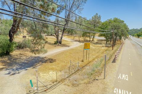 1049 State Highway 193, Cool, CA 95614 photo 45