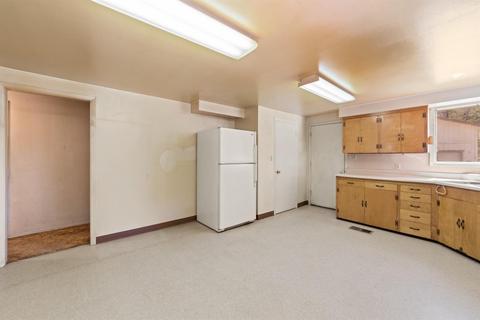 1049 State Highway 193, Cool, CA 95614 photo 19