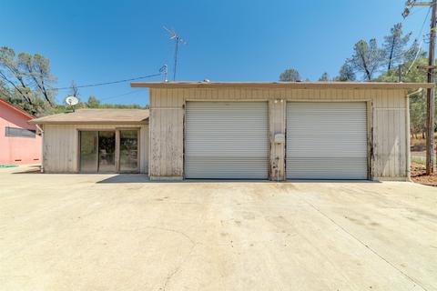 1049 State Highway 193, Cool, CA 95614 photo 36