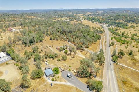 1049 State Highway 193, Cool, CA 95614 photo 55