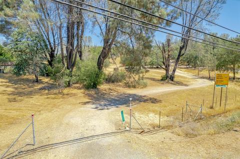 1049 State Highway 193, Cool, CA 95614 photo 44