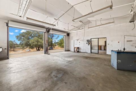 1049 State Highway 193, Cool, CA 95614 photo 33
