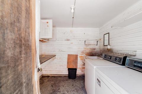 1049 State Highway 193, Cool, CA 95614 photo 30