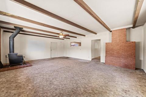 1049 State Highway 193, Cool, CA 95614 photo 22