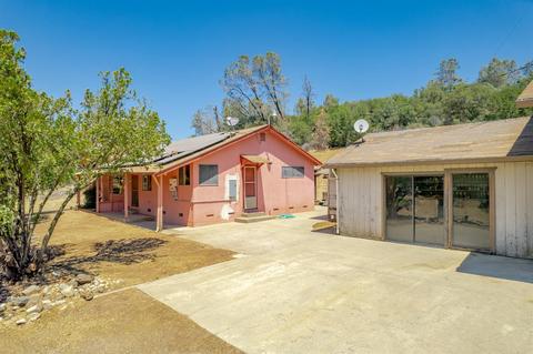 1049 State Highway 193, Cool, CA 95614 photo 11