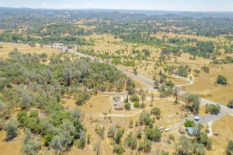 1049 State Highway 193, Cool, CA 95614 photo 56