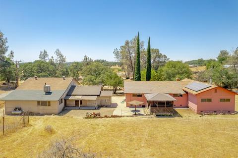 1049 State Highway 193, Cool, CA 95614 photo 3
