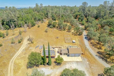 1049 State Highway 193, Cool, CA 95614 photo 47