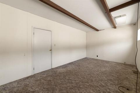 1049 State Highway 193, Cool, CA 95614 photo 24