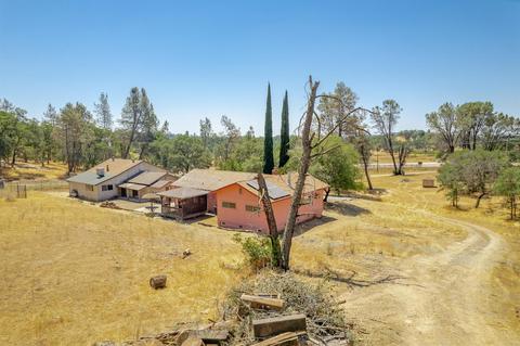 1049 State Highway 193, Cool, CA 95614 photo 8