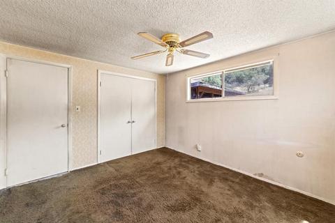 1049 State Highway 193, Cool, CA 95614 photo 29