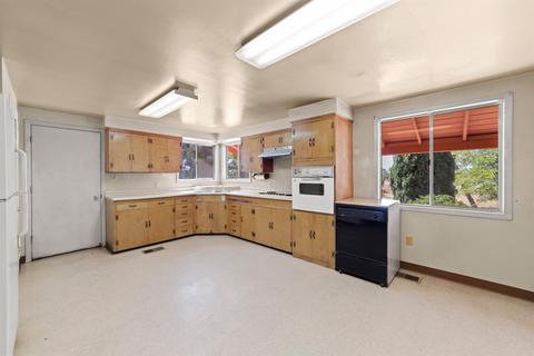 1049 State Highway 193, Cool, CA 95614 photo 18