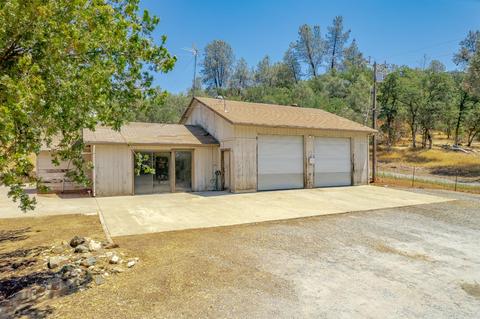 1049 State Highway 193, Cool, CA 95614 photo 37