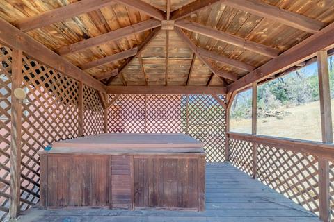 1049 State Highway 193, Cool, CA 95614 photo 31