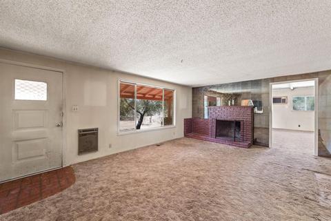 1049 State Highway 193, Cool, CA 95614 photo 14