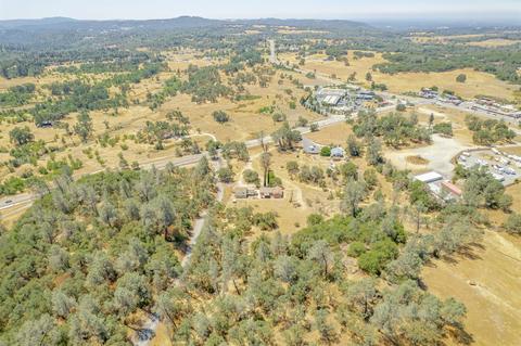1049 State Highway 193, Cool, CA 95614 photo 59
