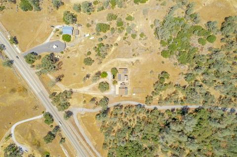 1049 State Highway 193, Cool, CA 95614 photo 64