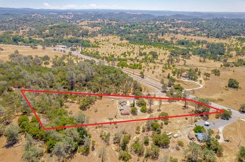 1049 State Highway 193, Cool, CA 95614 photo 1