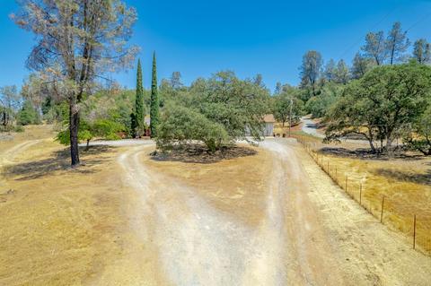 1049 State Highway 193, Cool, CA 95614 photo 7