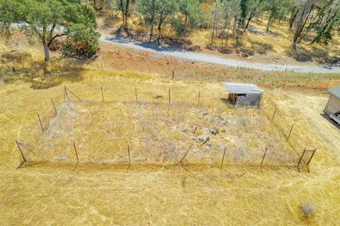 1049 State Highway 193, Cool, CA 95614 photo 38