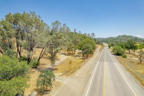 1049 State Highway 193, Cool, CA 95614 photo 43
