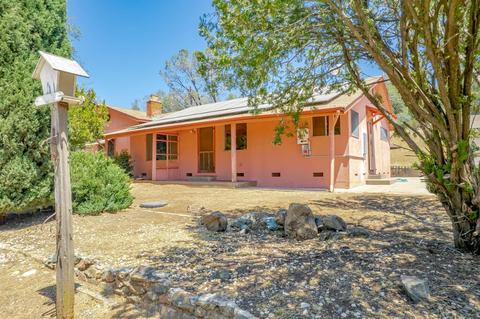 1049 State Highway 193, Cool, CA 95614 photo 12