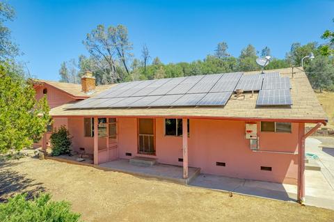 1049 State Highway 193, Cool, CA 95614 photo 13