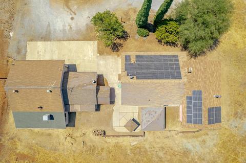 1049 State Highway 193, Cool, CA 95614 photo 49