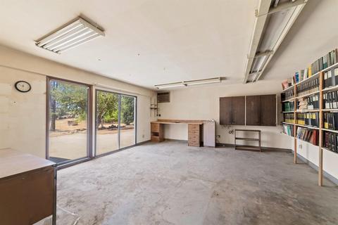 1049 State Highway 193, Cool, CA 95614 photo 34