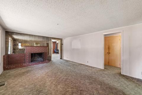 1049 State Highway 193, Cool, CA 95614 photo 15