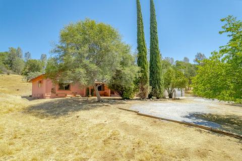 1049 State Highway 193, Cool, CA 95614 photo 9