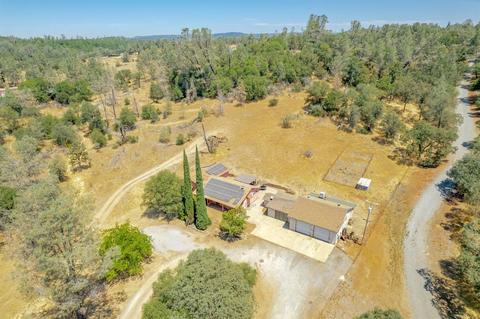 1049 State Highway 193, Cool, CA 95614 photo 46