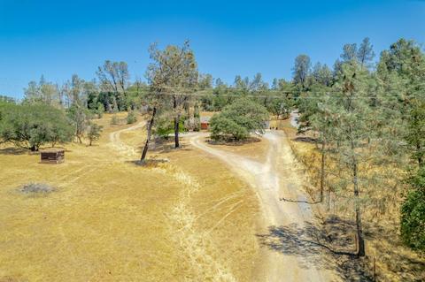 1049 State Highway 193, Cool, CA 95614 photo 5