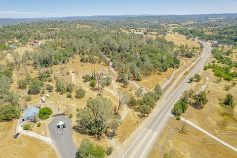 1049 State Highway 193, Cool, CA 95614 photo 54