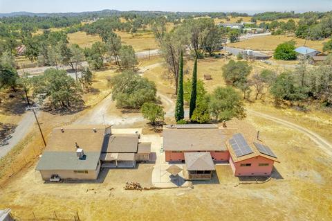 1049 State Highway 193, Cool, CA 95614 photo 4