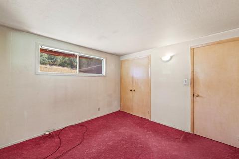 1049 State Highway 193, Cool, CA 95614 photo 26