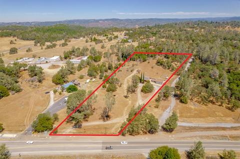 1049 State Highway 193, Cool, CA 95614 photo 51