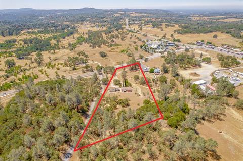 1049 State Highway 193, Cool, CA 95614 photo 2