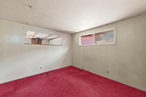 1049 State Highway 193, Cool, CA 95614 photo 25