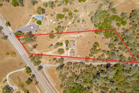 1049 State Highway 193, Cool, CA 95614 photo 63