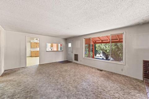 1049 State Highway 193, Cool, CA 95614 photo 16